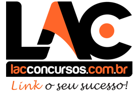 LAC Concursos