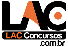 LAC Concursos