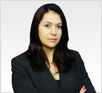 Aleciane Sanches