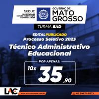 Edital 147 2018-tecnico-administrativo-ifpb