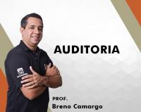 Auditoria - Breno Camargo