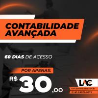 Contabilidade Avanada - Claudio Cardoso