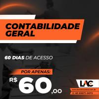 Contabilidade Geral - Claudio Cardoso