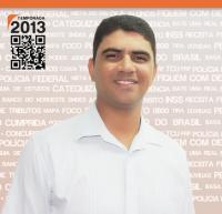 Rodrigo Benedito De Mello