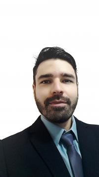Luis Felipe Guimaraes Pelluze