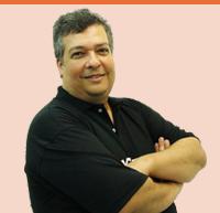 Carlos Henrique Freitas Moraes