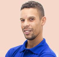 Thiago Nunes