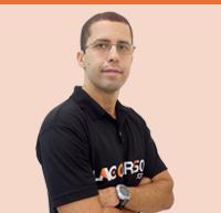 Renato Cavalcanti Novaes