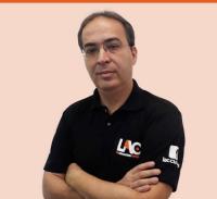 Marcelo Endlich Leal