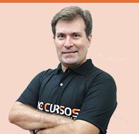Luiz Antonio de Carvalho