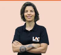 Laila E. O. Allemand