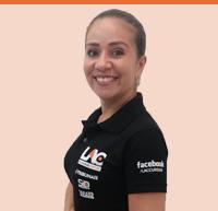 Luciana Batista Santos