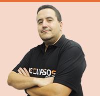 Bruno Sá Freire Martins
