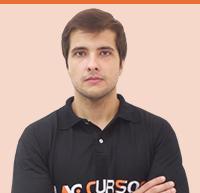 Felipe Torres