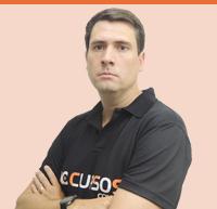 Eduardo Calmon