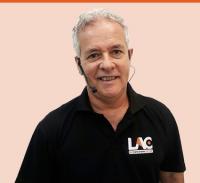 Claudio Borba