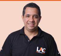 Breno Camargo Santiago
