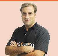 Juliano Rizental