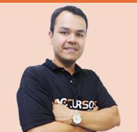 Antonio Kato Júnior