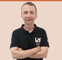 Carlos Eduardo Guerra Moraes