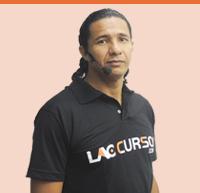 Marciano Xavier Neves