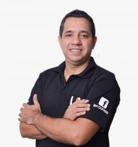 Breno Camargo Santiago