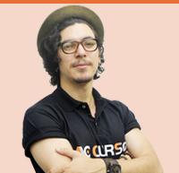 Kenderson Araujo Barbosa