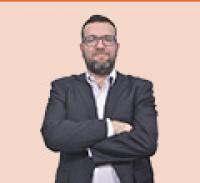 Fernando Davoli Batista