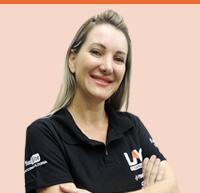 Debora Carlotto Botan de Souza