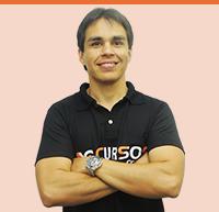 Silvio Soares Junior