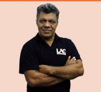Cezar Bodao
