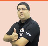 Bruno Villar Leite dos Santos