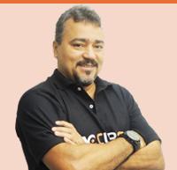 Jefferson Fiel