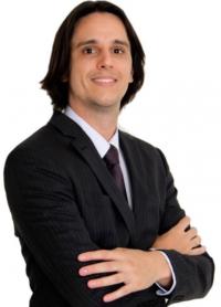 Igor Cintra