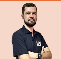 Carlos Kreutz