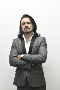 Oséias Spolidoro
